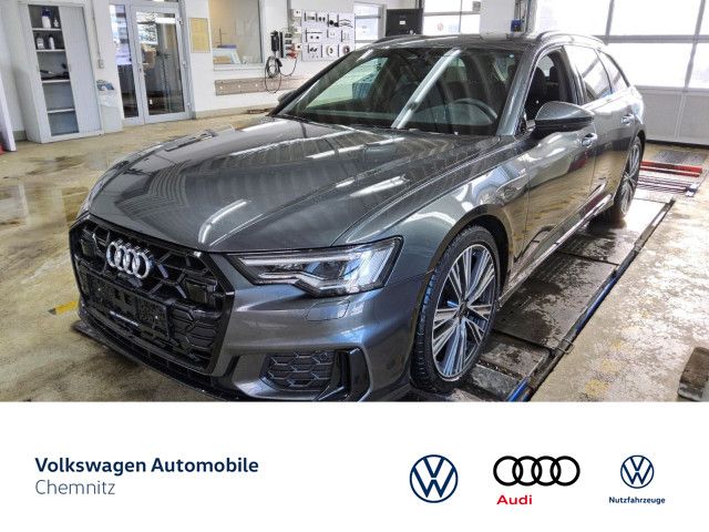 Audi A6 15.164 km 46.950 &euro; Chemnitz 09113
