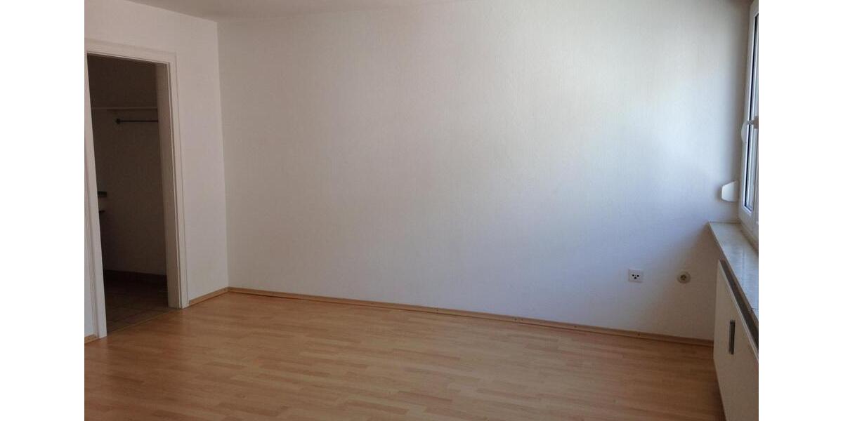 Etagenwohnung Augsburg Innenstadt - 1 Zimmer, 28 m&sup2;, 168.000&euro; | Angebot:25052106