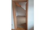Maisonettenwohnung Freudenberg - 7 Zimmer, 120 m&sup2;, 700&euro; | Angebot:26680193