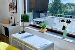 Dachgeschoßwohnung Bad Soden am Taunus - 2 Zimmer, 51 m&sup2;, 774&euro; | Angebot:26162641
