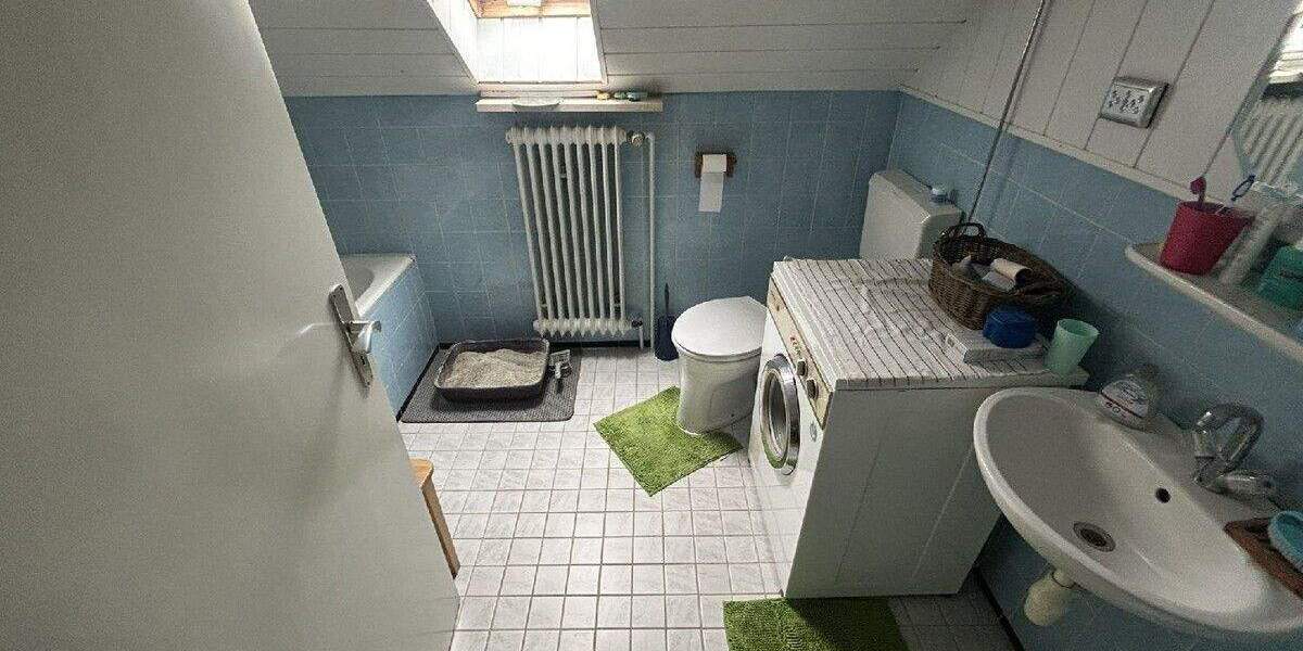 Einfamilienhaus Regen - 6 Zimmer, 124 m&sup2;, 198.000&euro; | Angebot:25688594