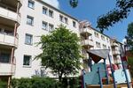 Erdgeschoßwohnung Suhl - 3 Zimmer, 56 m&sup2;, 365&euro; | Angebot:26676878