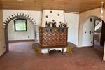 Zweifamilienhaus in Burgthann mit 890qm Grundstück