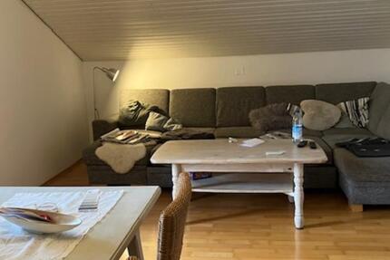 Wohnung Bergen - 3 Zimmer, 73 m&sup2;, 1.100&euro; | Angebot:25281049