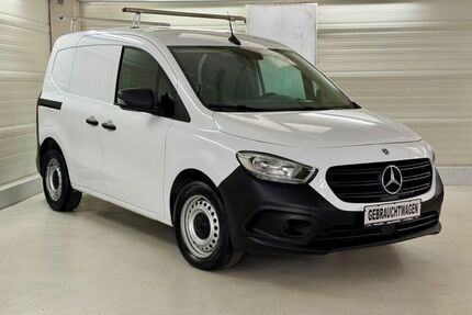 Mercedes-Benz Citan 110.000 km 13.900 &euro; Pfullingen 72793