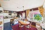 Einfamilienhaus Wassenberg - 1 Zimmer, 260 m&sup2;, 379.000&euro; | Angebot:25814266