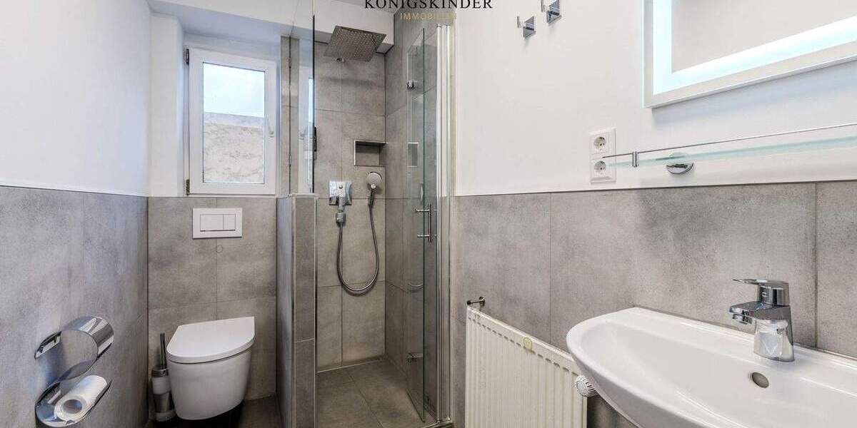Gewerbeobjekt Stuttgart Stuttgart-Ost Ost - 2 Zimmer, 1.980.000&euro; | Angebot:25676097