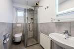 Gewerbeobjekt Stuttgart Stuttgart-Ost Ost - 2 Zimmer, 1.980.000&euro; | Angebot:25676097