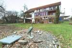 Etagenwohnung Bad Windsheim / Wiebelsheim Bad Windsheim - 5 Zimmer, 180 m&sup2;, 239.000&euro; | Angebot:25732872