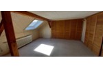 Einfamilienhaus Isenbüttel - 4 Zimmer, 135 m&sup2;, 295.000&euro; | Angebot:27216178
