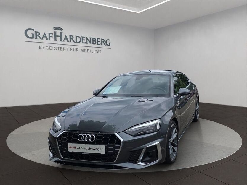 A5
