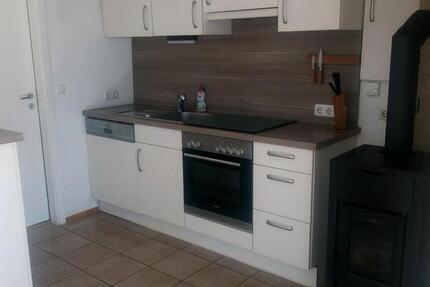 Wohnung Timmendorfer Strand - 2.5 Zimmer, 40 m&sup2;, 759&euro; | Angebot:26312204