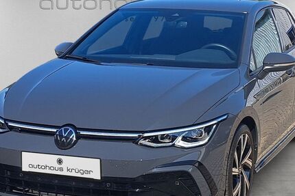 VW Golf 26.645 km 30.900 &euro; Bad Krozingen 79189