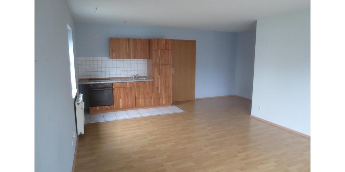 Etagenwohnung Biberach an der Riß - 1 Zimmer, 39 m&sup2;, 149.000&euro; | Angebot:26757465