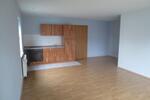 Etagenwohnung Biberach an der Riß - 1 Zimmer, 39 m&sup2;, 149.000&euro; | Angebot:26757465