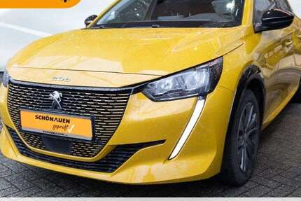 Peugeot 208 31.170 km 18.990 &euro; Solingen 42697