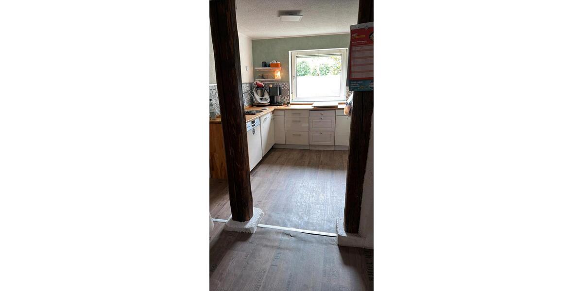 Einfamilienhaus Bad Lauterberg im Harz - 7 Zimmer, 180 m&sup2;, 135.000&euro; | Angebot:27120151