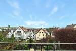 Etagenwohnung Korntal-Münchingen Korntal - 4 Zimmer, 120 m&sup2;, 528.000&euro; | Angebot:25563347