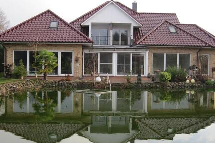 Wohnung Lathen - 5 Zimmer, 100 m&sup2;, 780&euro; | Angebot:24836347