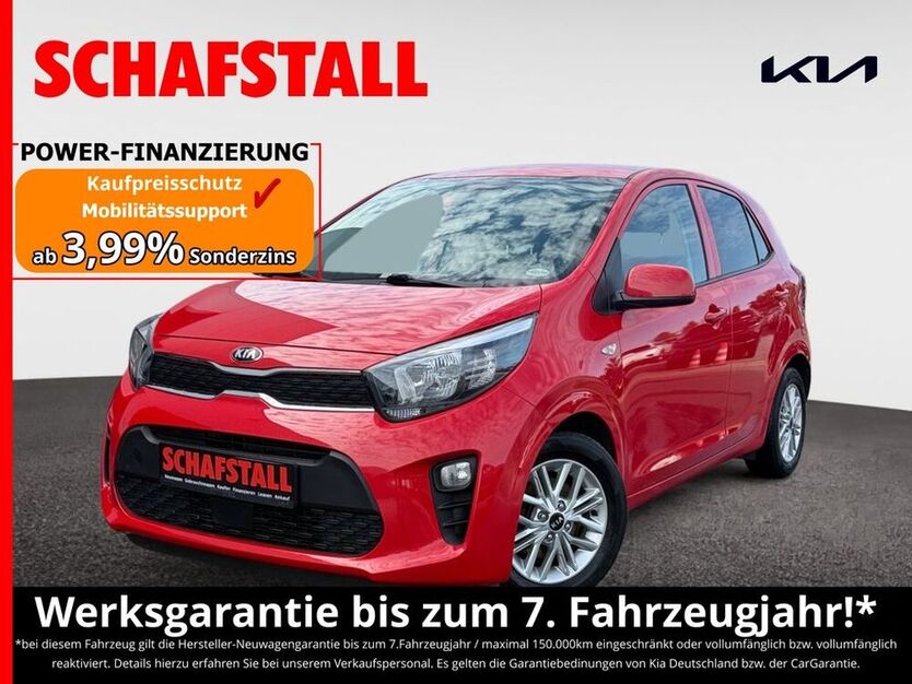 Picanto