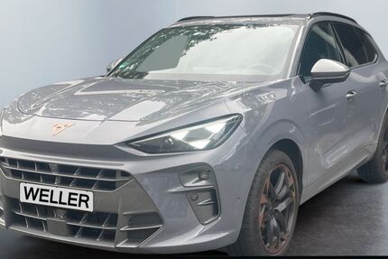 Cupra Terramar 13.000 km 41.468 € Bremen 28205