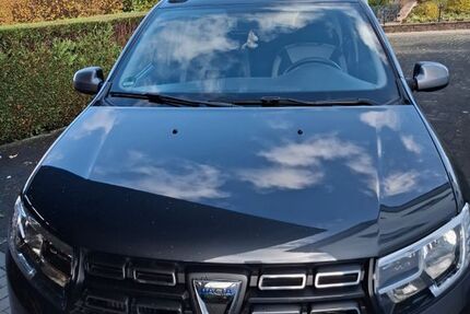 Dacia Sandero 8.289 km 11.999 &euro; Waldbröl 51545