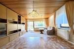 Mehrfamilienhaus, Wohnhaus Schnaittach - 7 Zimmer, 202 m&sup2;, 378.000&euro; | Angebot:25743122