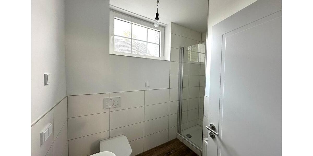 Einfamilienhaus Oberndorf - 4 Zimmer, 110 m&sup2;, 229.000&euro; | Angebot:26714931
