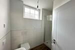 Einfamilienhaus Oberndorf - 4 Zimmer, 110 m&sup2;, 229.000&euro; | Angebot:26714931