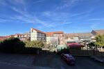 Etagenwohnung Halberstadt - 2 Zimmer, 64 m&sup2;, 351&euro; | Angebot:26084103