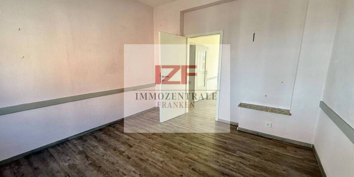 Gewerbeobjekt Zirndorf - 3 Zimmer, 690&euro; | Angebot:26037148