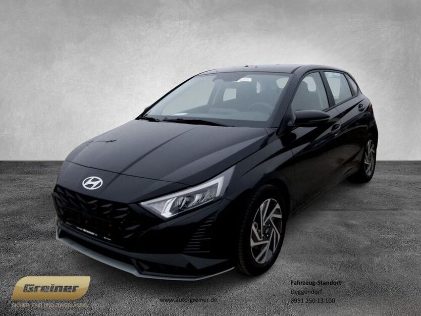 i20
