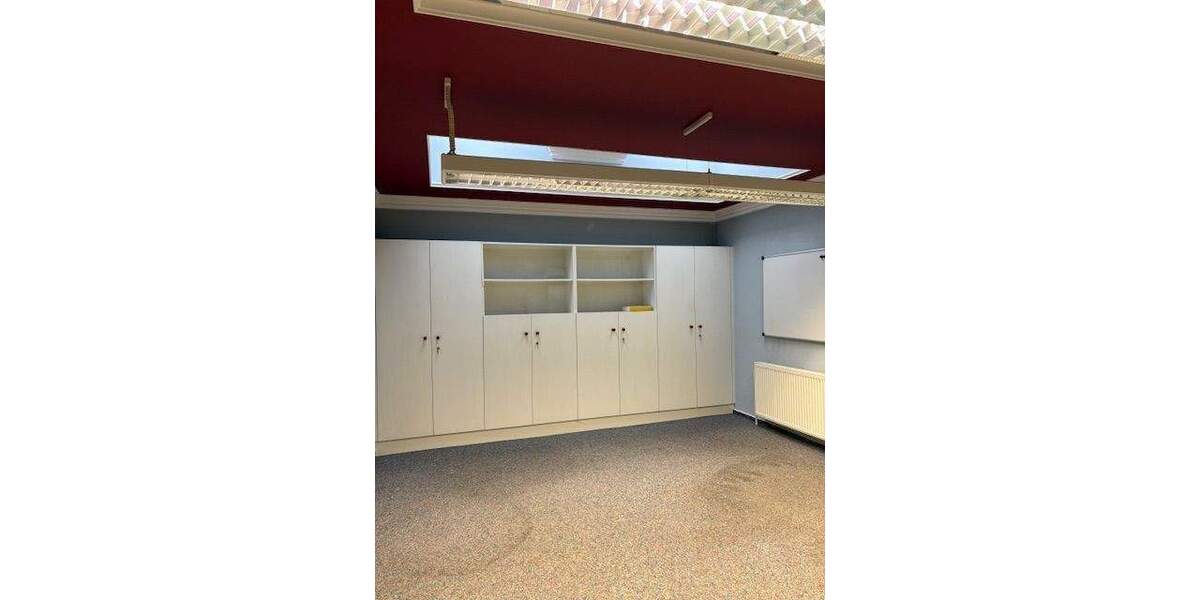 Gewerbeobjekt Bad Dürkheim - 4 Zimmer, 90 m&sup2;, 970&euro; | Angebot:26540468