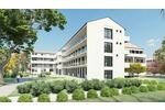 Etagenwohnung Waldsassen - 2 Zimmer, 664&euro; | Angebot:23300228