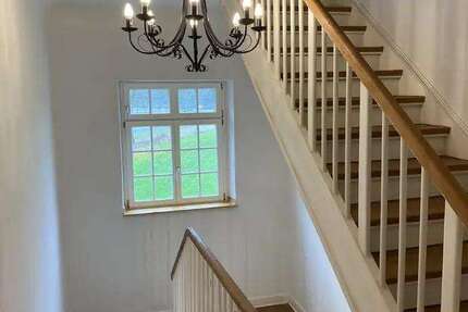 Büro in Schwalmtal 195 € 20 m² zimmer