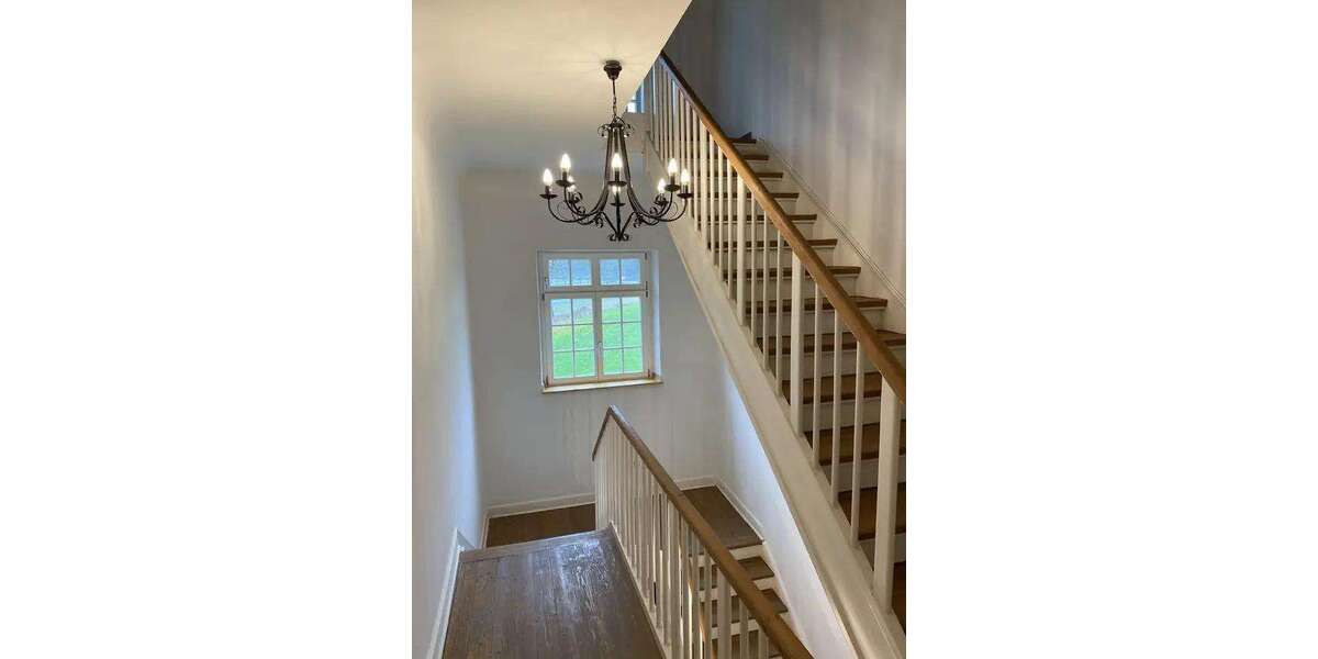 Büro in Schwalmtal 195 € 20 m² zimmer