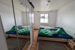 Erdgeschoßwohnung Tangermünde - 3 Zimmer, 78 m&sup2;, 590&euro; | Angebot:26109214