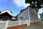 Mehrfamilienhaus, Wohnhaus Friedberg Dorheim - 9 Zimmer, 328 m&sup2;, 799.000&euro; | Angebot:26869001