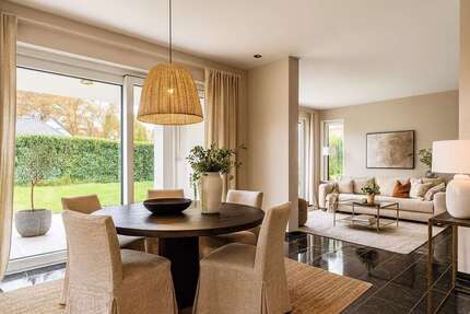 Haus zum Kaufen in Löningen 649.000 € 213.58 m² 7 zimmer