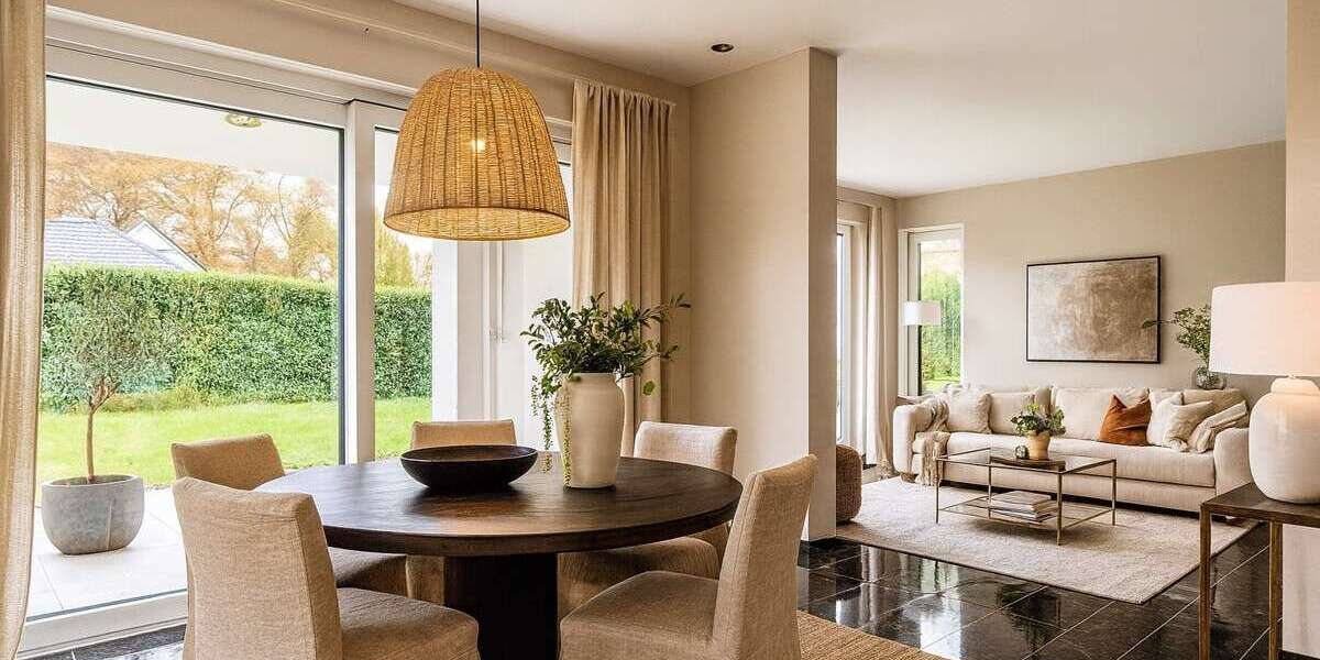 Haus zum Kaufen in Löningen 649.000 € 213.58 m² 7 zimmer