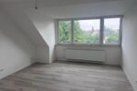 Dachgeschoßwohnung Bremerhaven Wulsdorf - 2.5 Zimmer, 54 m&sup2;, 119.000&euro; | Angebot:27413750