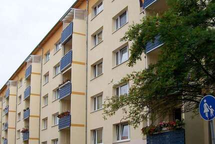 Wohnung Leipzig Möckern - 1 Zimmer, 31 m&sup2;, 234&euro; | Angebot:27125914