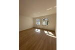 Etagenwohnung Nürnberg Reichelsdorf - 3 Zimmer, 83 m&sup2;, 1.120&euro; | Angebot:26832014