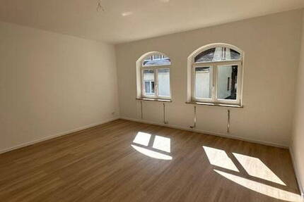 Wohnung Nürnberg Reichelsdorf - 3 Zimmer, 83 m&sup2;, 1.120&euro; | Angebot:26832014