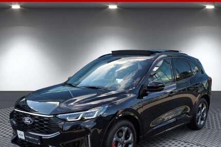 Ford Kuga 22.990 km 28.550 &euro; Dülmen 48249
