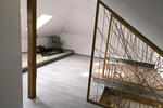 Maisonettenwohnung Bad Oeynhausen Rehme - 3 Zimmer, 80 m&sup2;, 198.000&euro; | Angebot:27457639