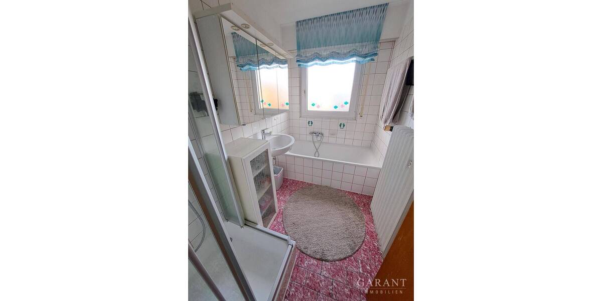 Mehrfamilienhaus, Wohnhaus Waiblingen Beinstein - 1 Zimmer, 212 m&sup2;, 725.000&euro; | Angebot:26161258