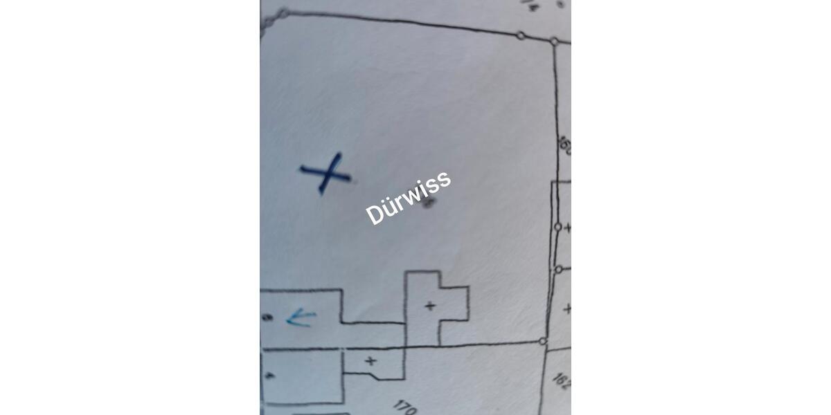 Reihenhaus Eschweiler - 4 Zimmer, 104 m&sup2;, 460.000&euro; | Angebot:26901693