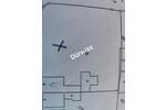 Reihenhaus Eschweiler - 4 Zimmer, 104 m&sup2;, 460.000&euro; | Angebot:26901693