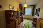 Mehrfamilienhaus, Wohnhaus Kirchhundem Welschen Ennest - 5 Zimmer, 172 m&sup2;, 159.000&euro; | Angebot:25734606
